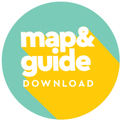 map-guide-download
